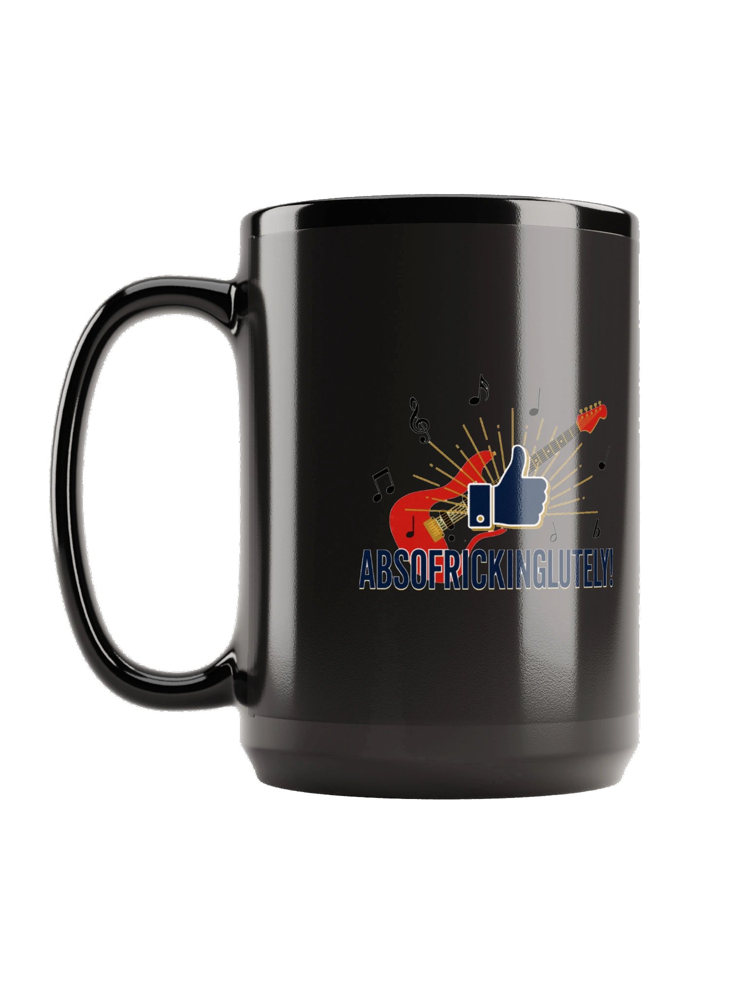 ABSOFRICKINGLUTELY product image (1)