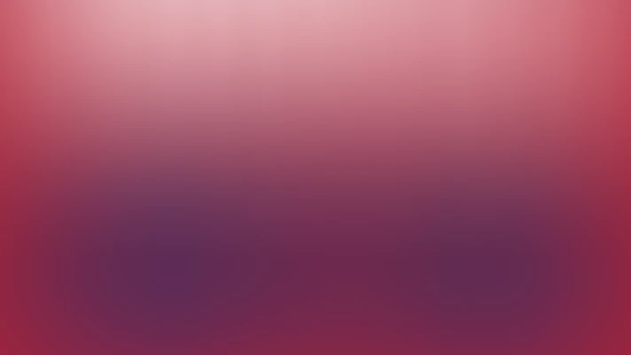 Audio thumbnail background