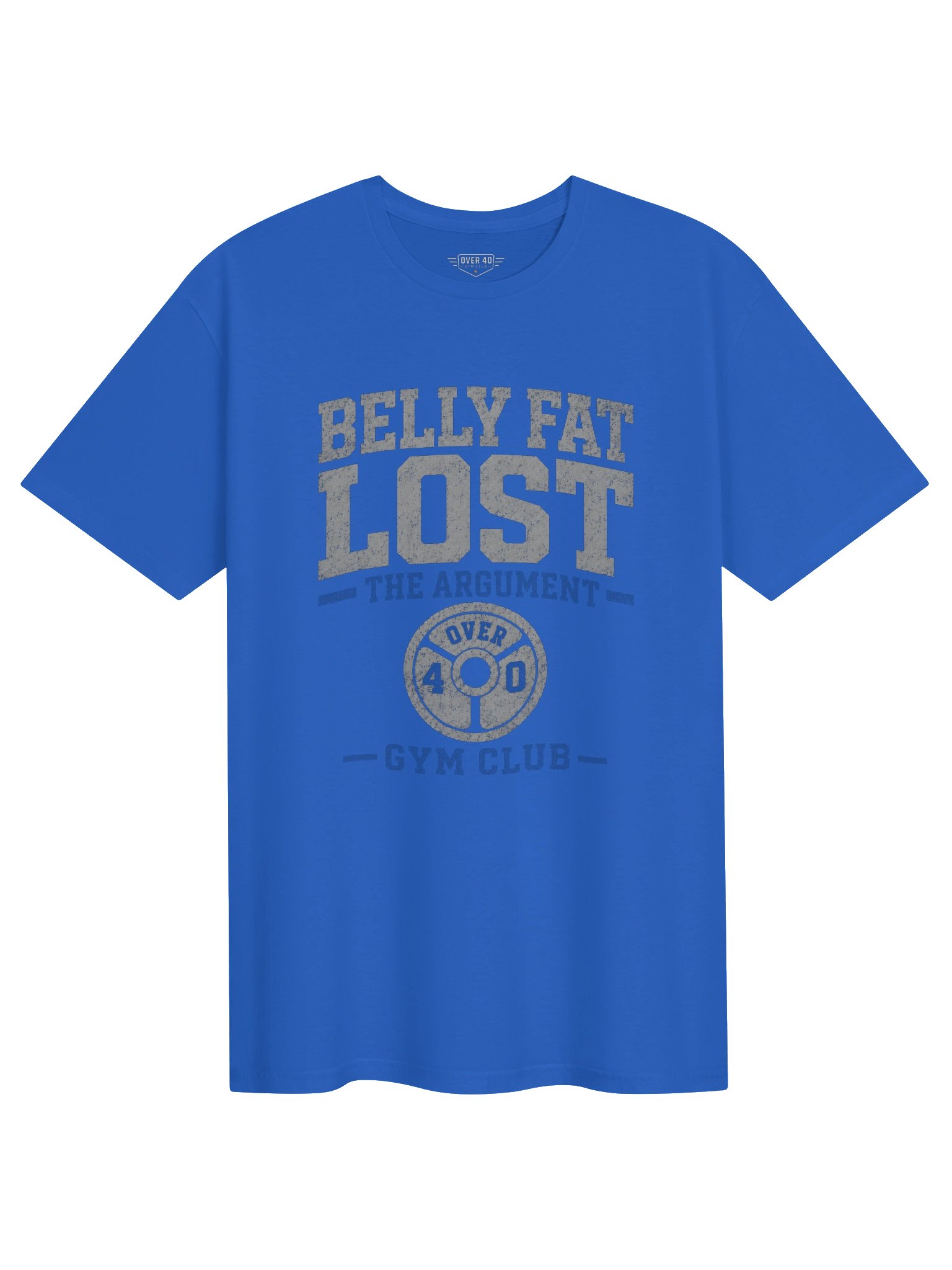 Belly Fat Lost product image (1)