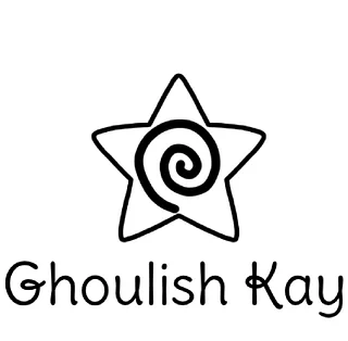 ghoulishkay