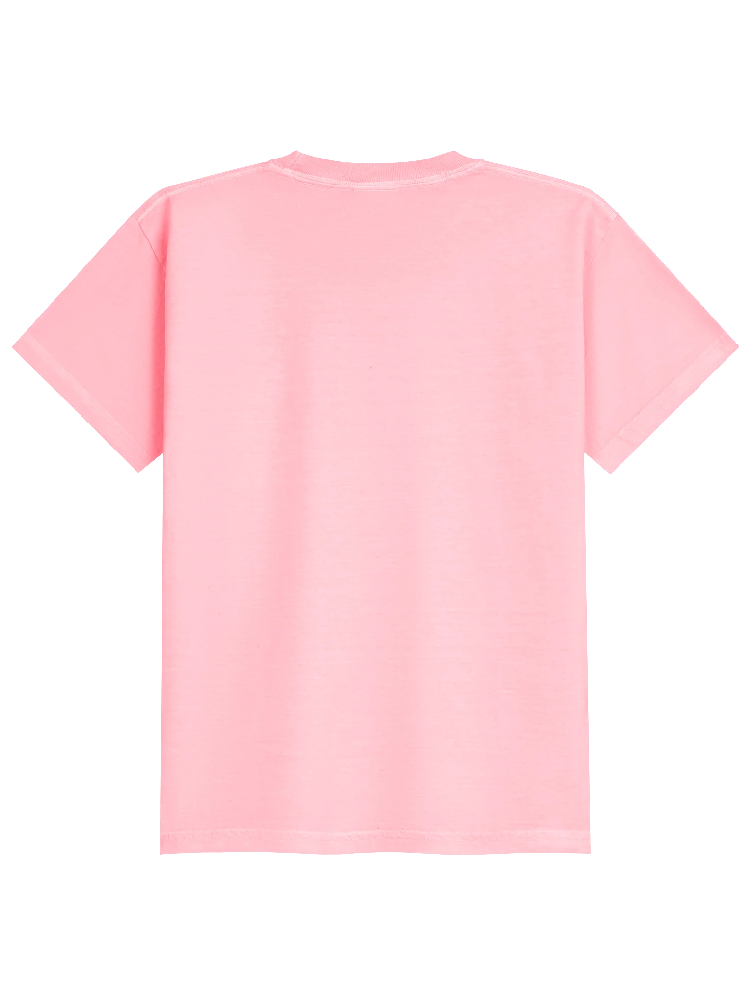Black Autism Acceptance day Youth T Shirt product image (5)