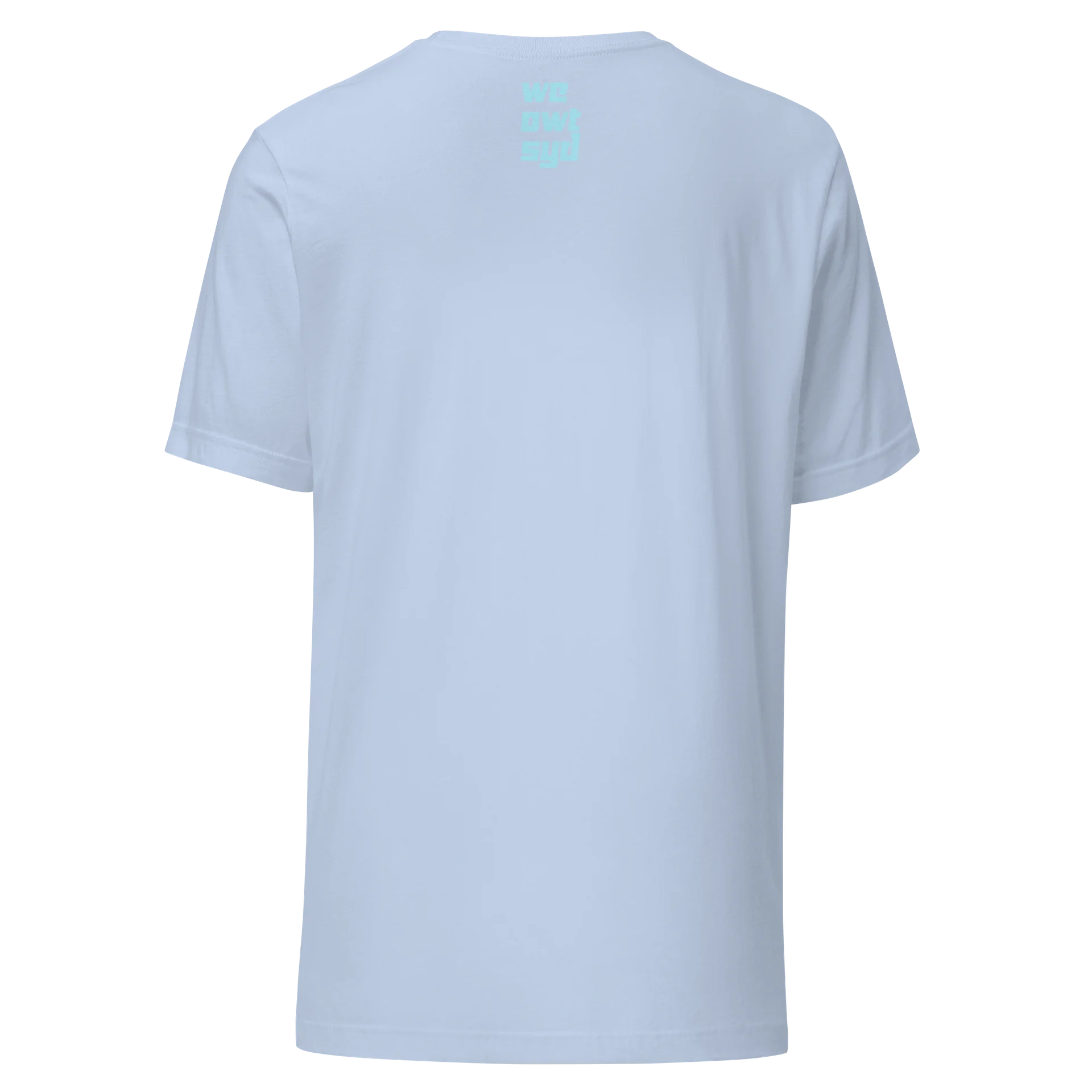 All My Friends are Dead - Limited Run Shirt product image (10)