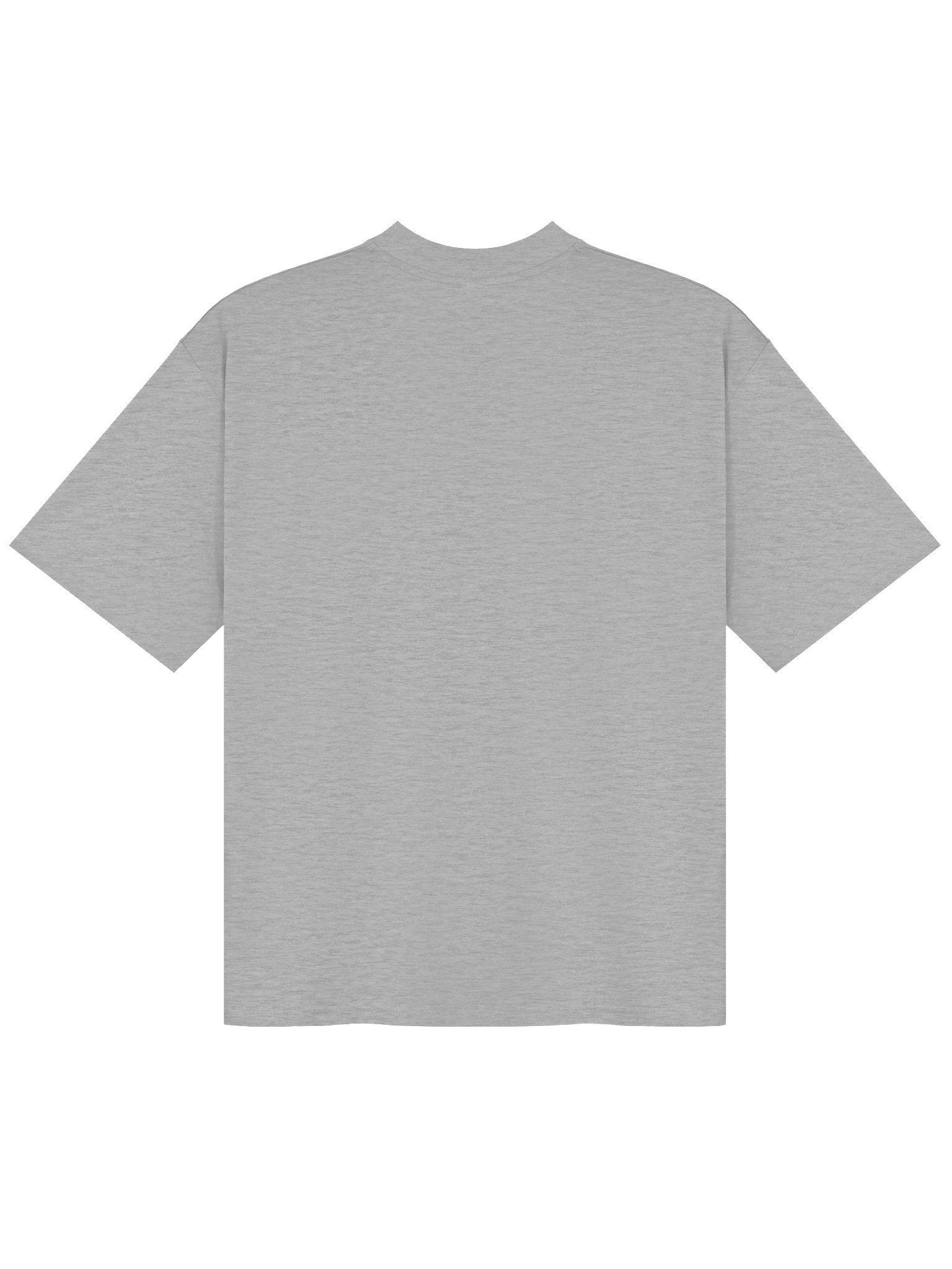 Welcome Home BOW Oversized Shirt product image (6)