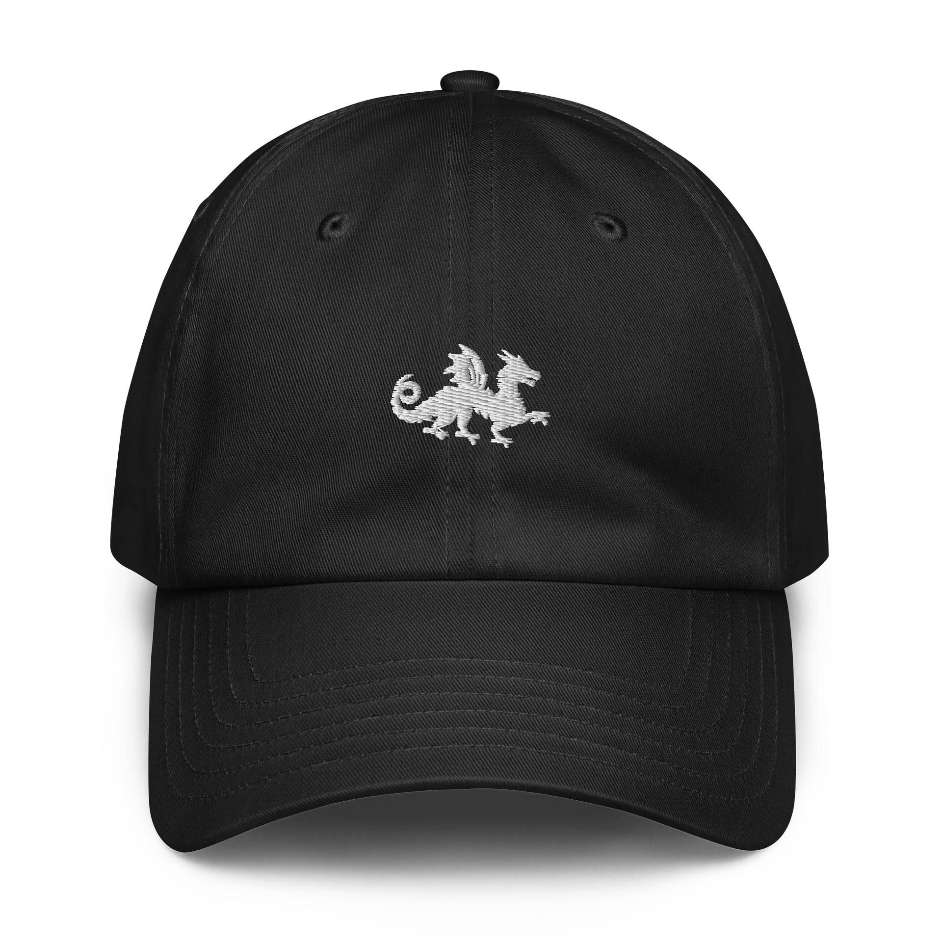 black hat product image (1)