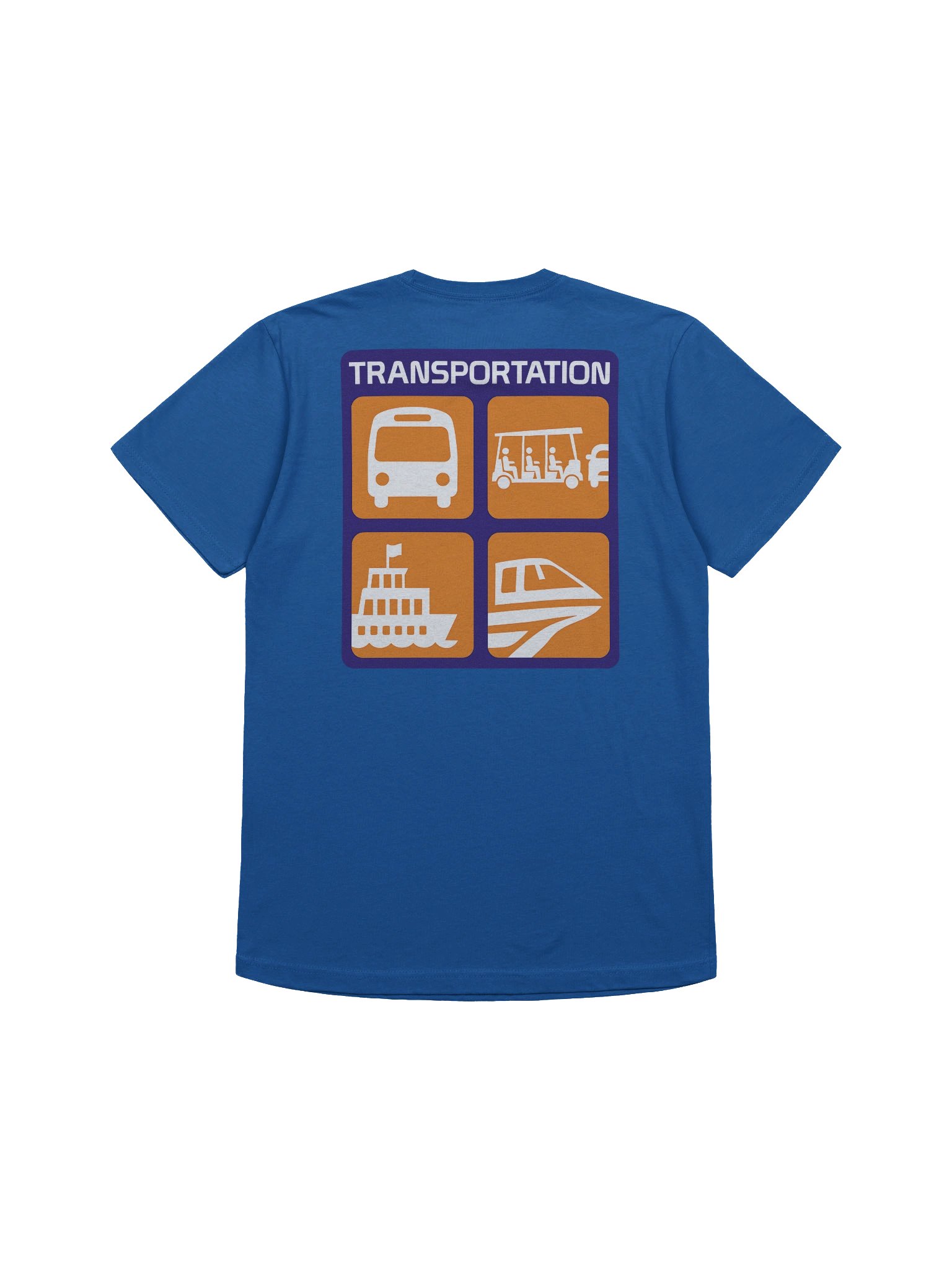 Transportation product image (4)