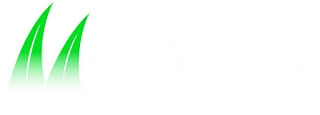 Moe Yallourn