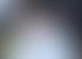 Tutorials's tag thumbnail