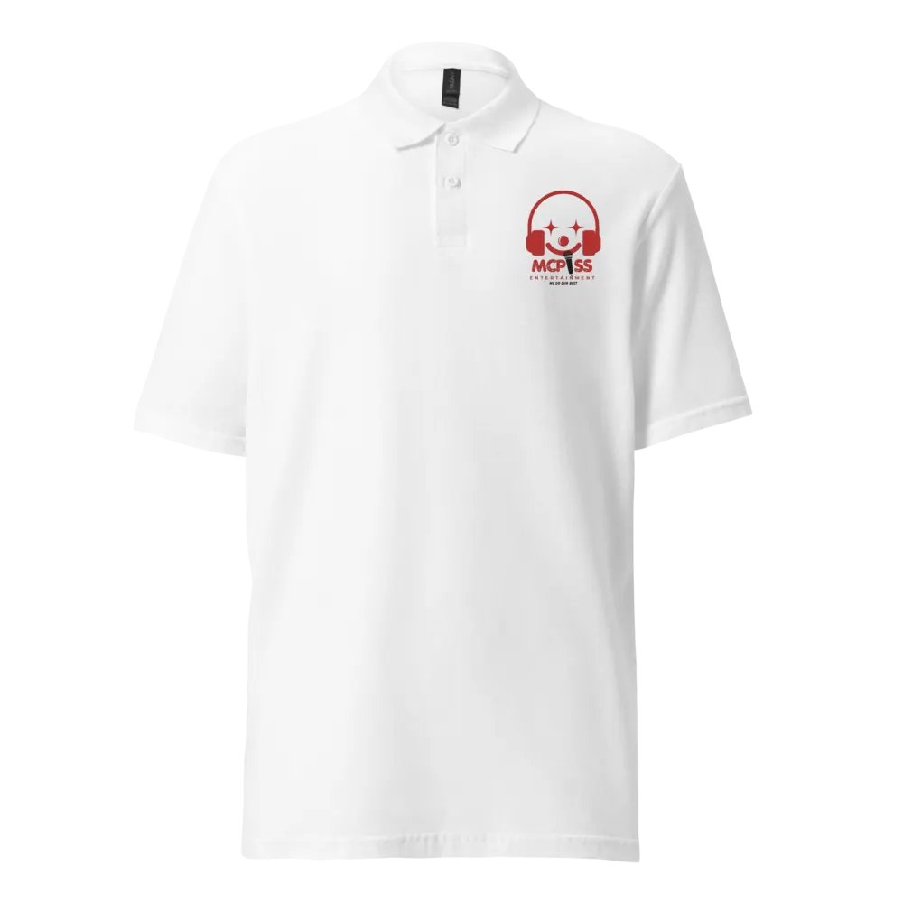 MCpiss Entertainment product image (1)
