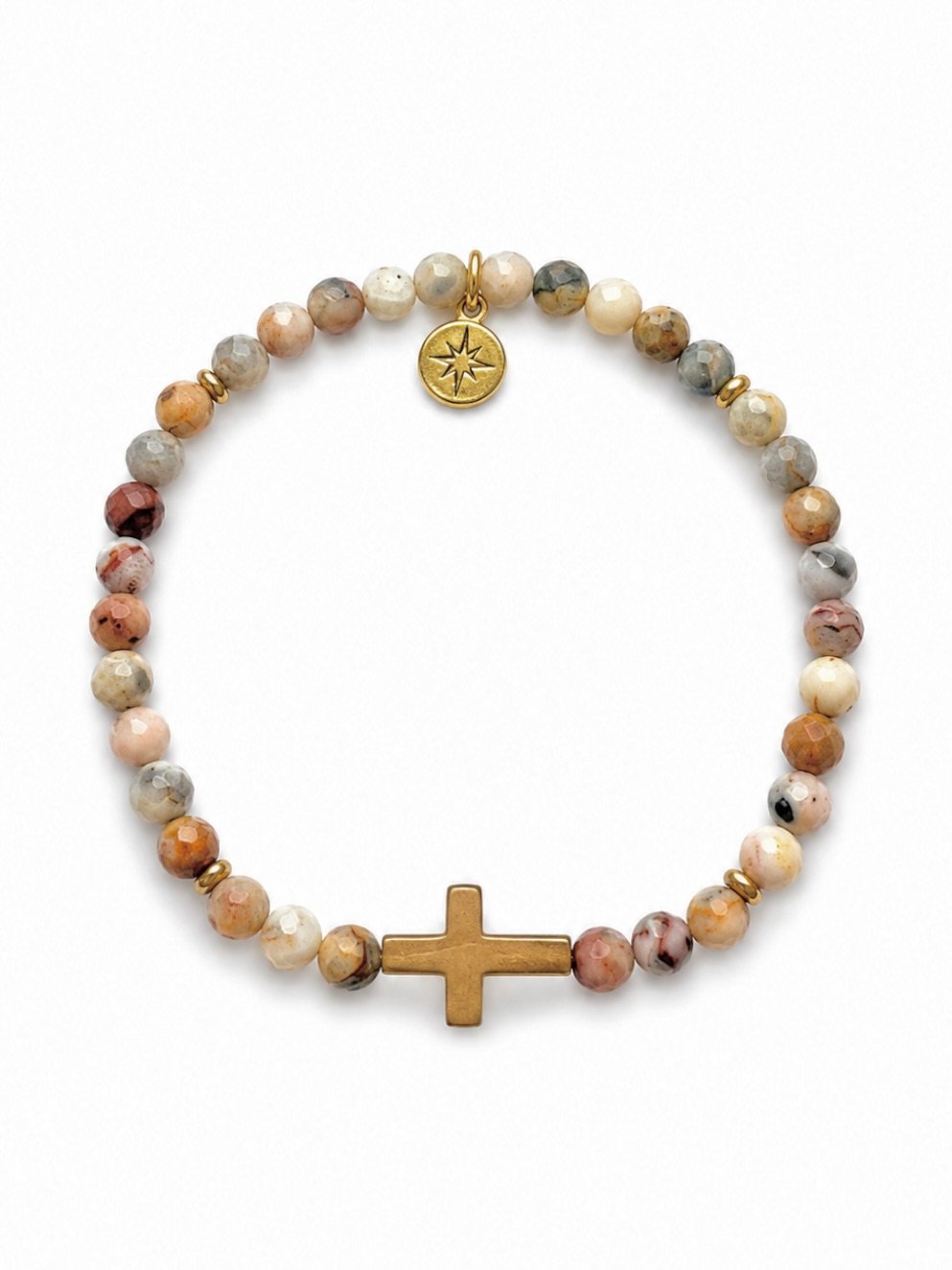 Armor of God product image (5)