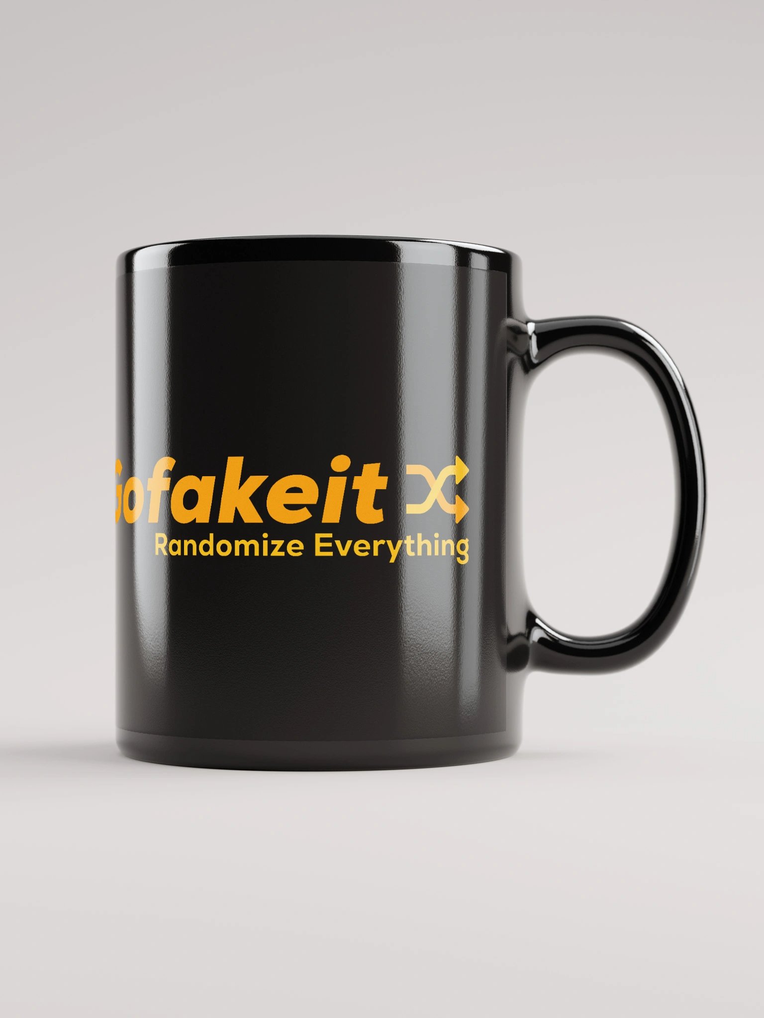 Gofakeit Mug product image (1)