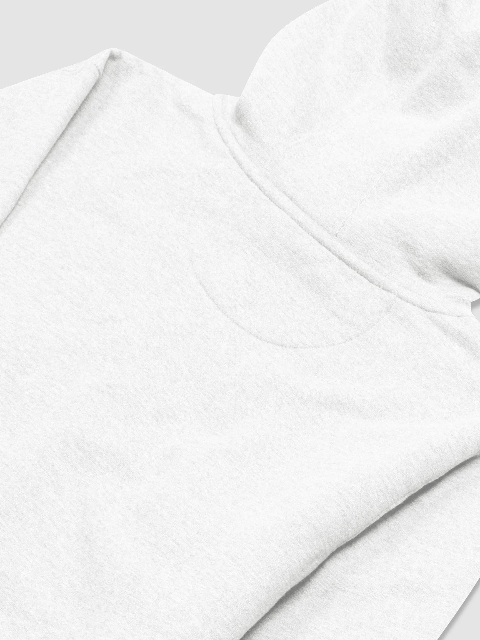 Ecamm Pride Embroidered Hoodie product image (16)