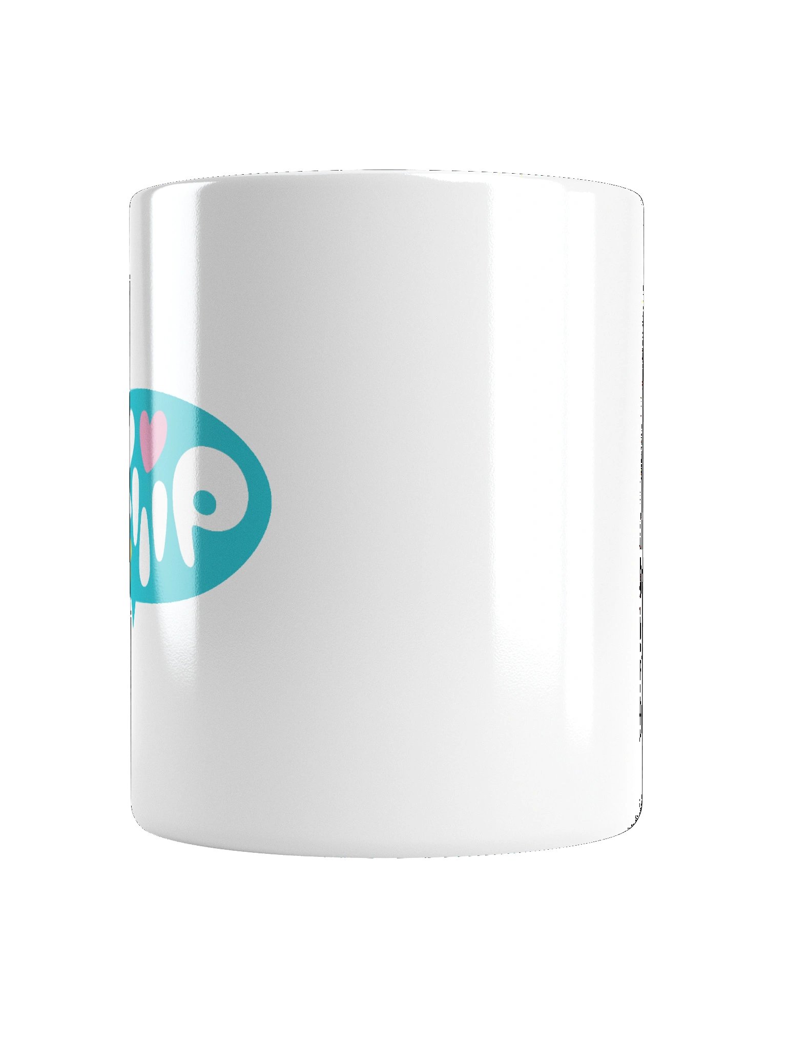 Skiiip Mug product image (18)