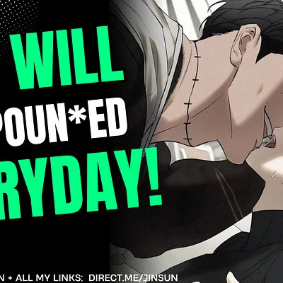 Audio thumbnail