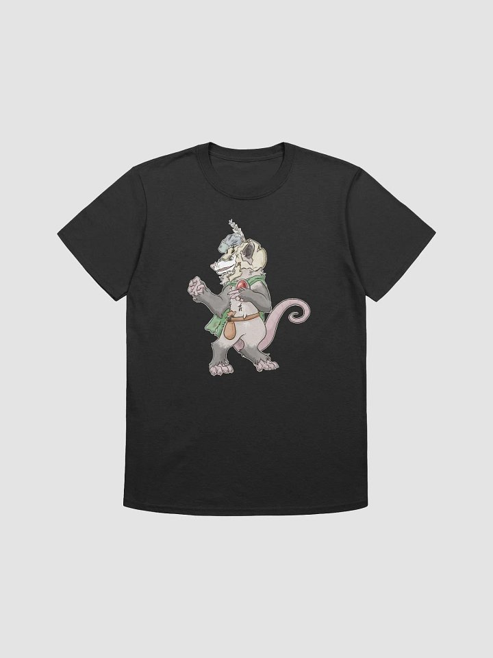 Possum-mancy product image (1)