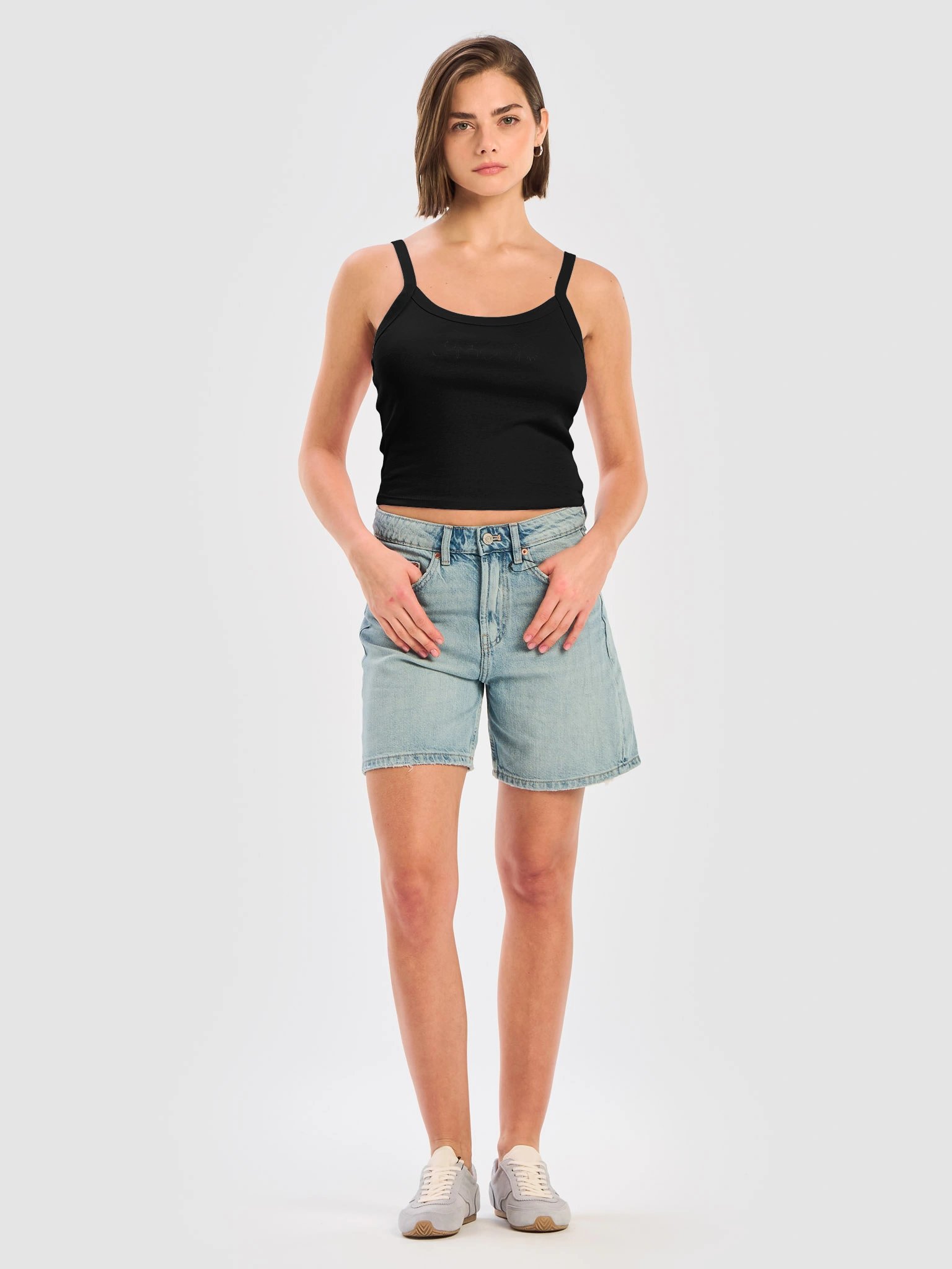 Icons Tank product image (5)