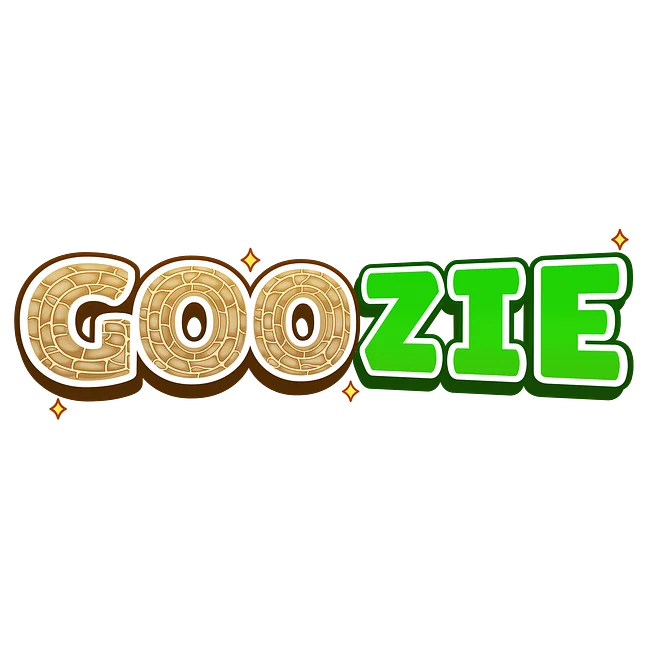 GOOZIE