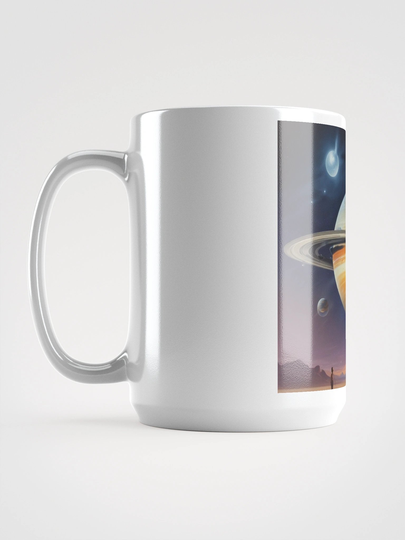 Saturn product image (6)