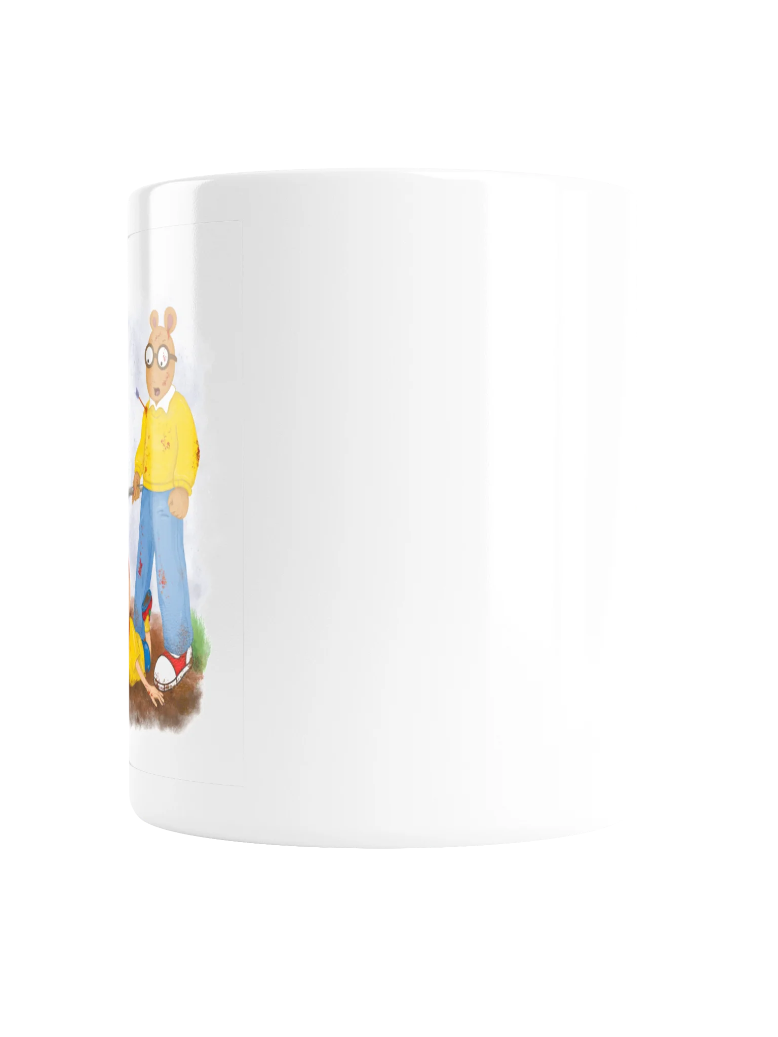 For DW mug product image (4)