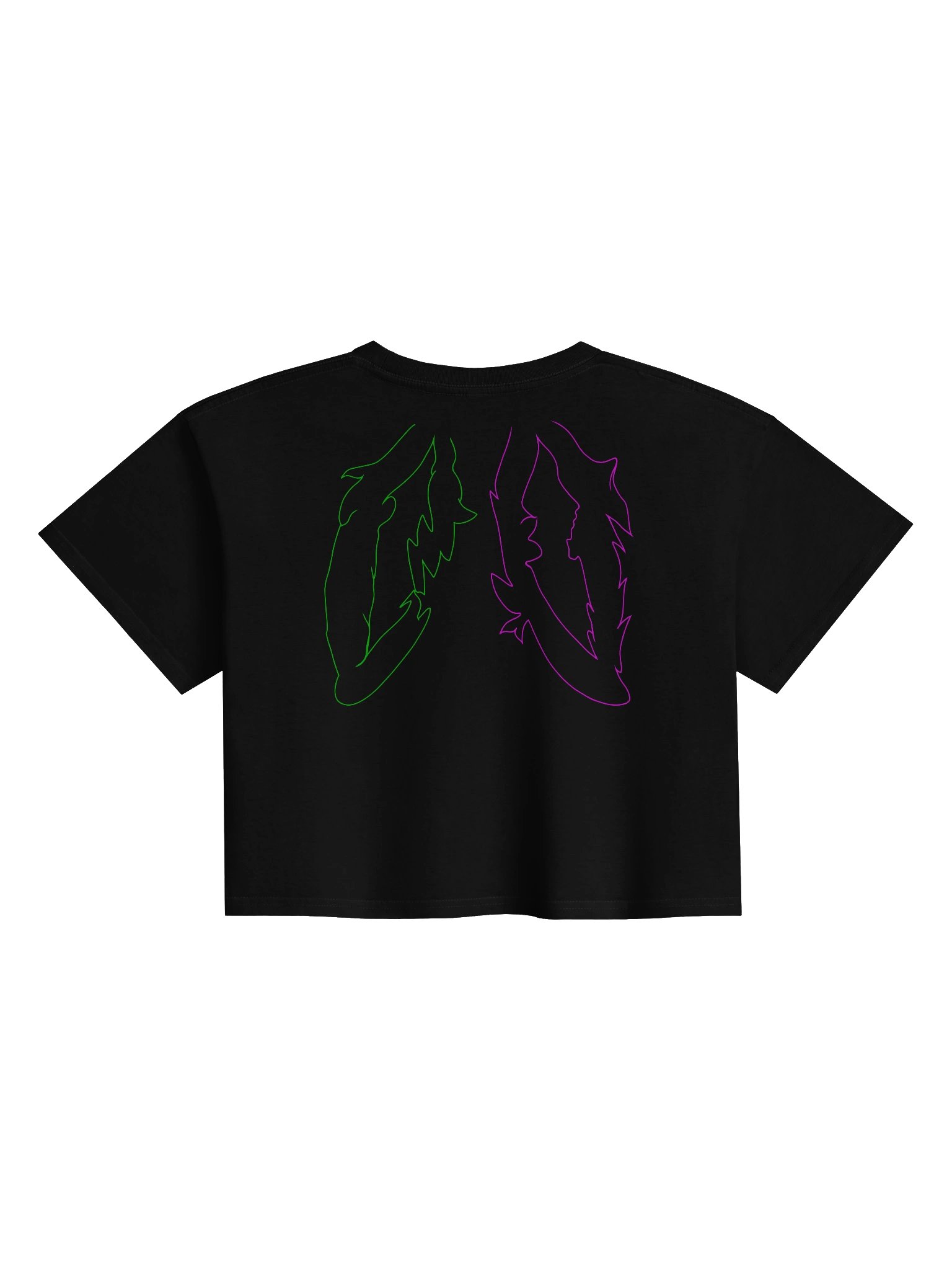 Spaces_Bunny Logo Crop product image (2)