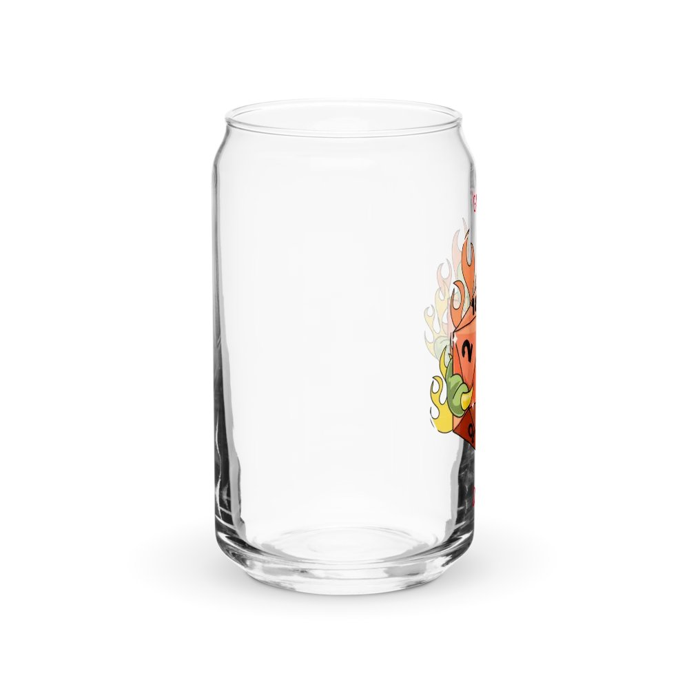 G.L.D.D Cup product image (40)