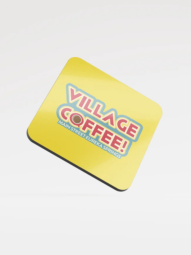 Village Coffee