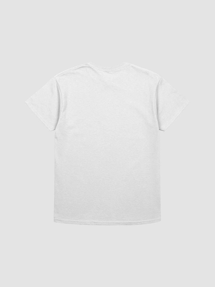 Bin it, mate! (No Text) product image (2)