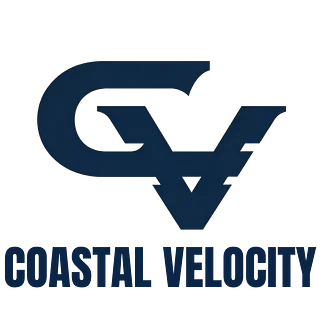 Coastal Velocity