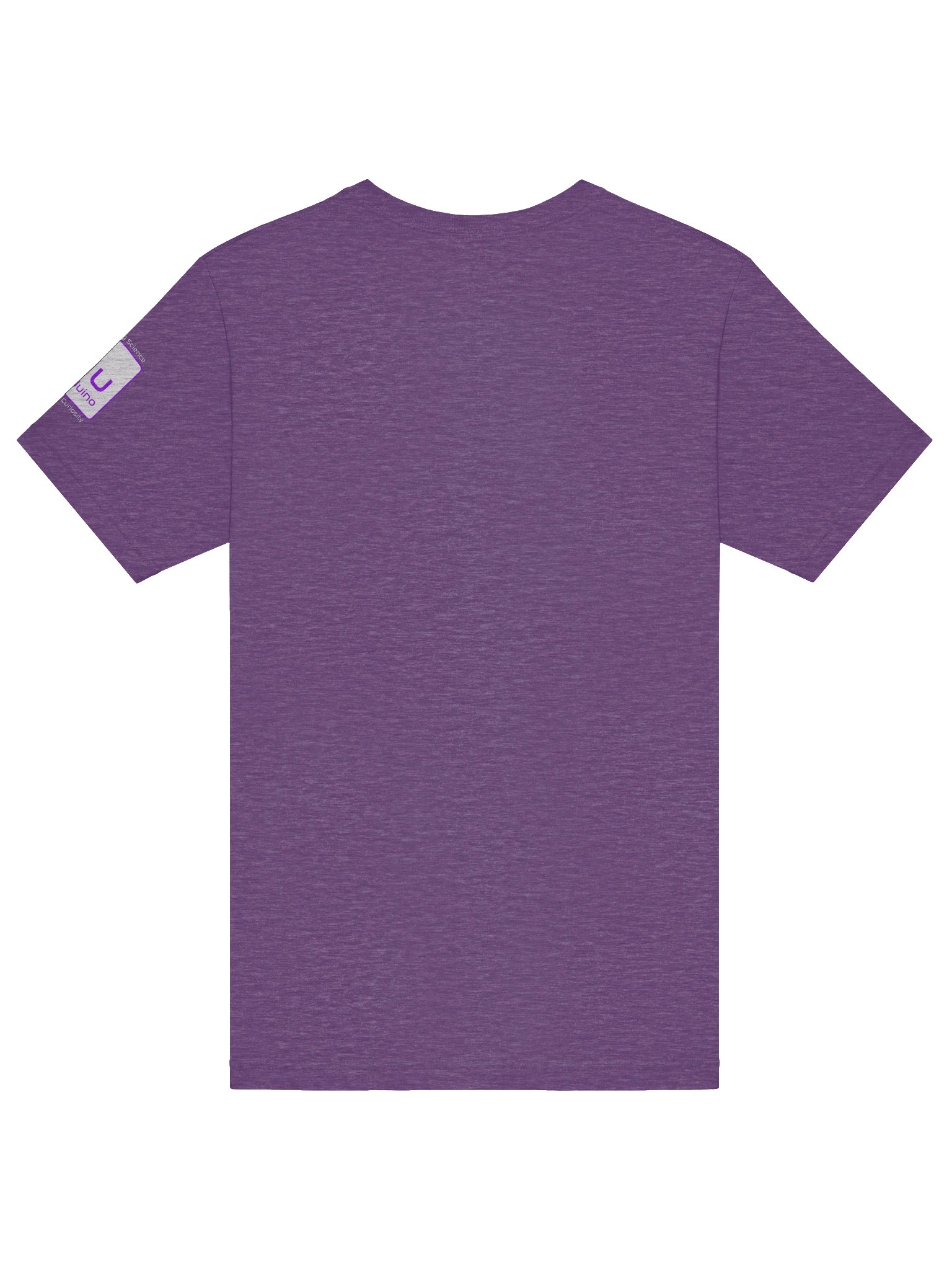 Keep Calm Ladies Tee product image (65)