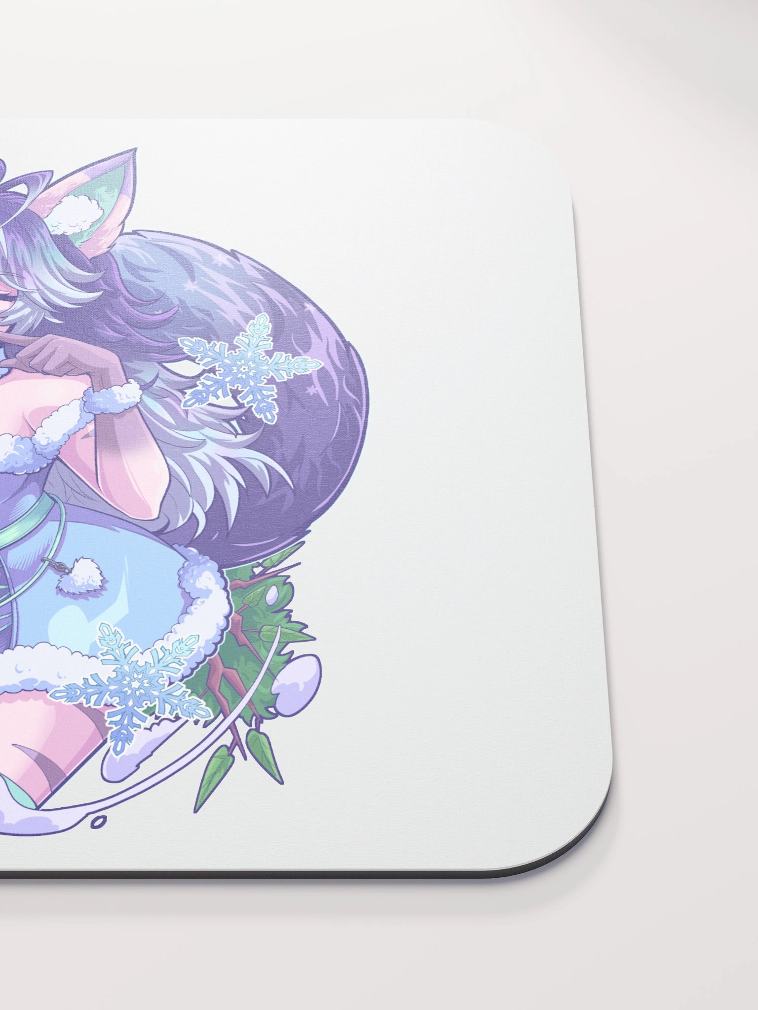 Bumz mousepad product image (5)
