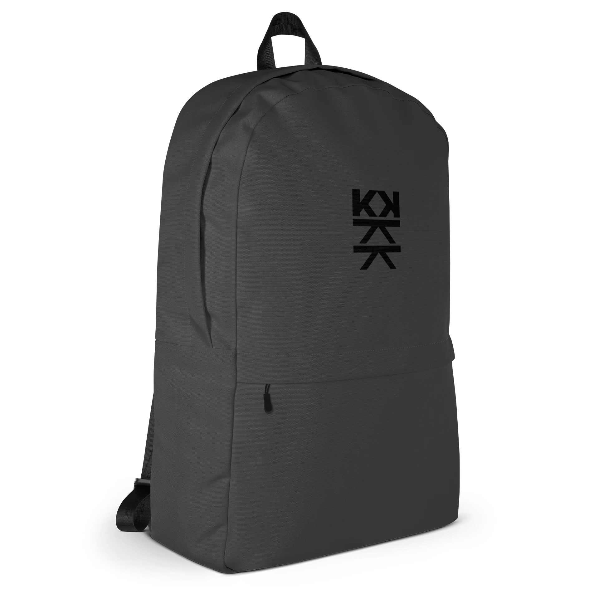 BLANKEMBER Backpack product image (3)