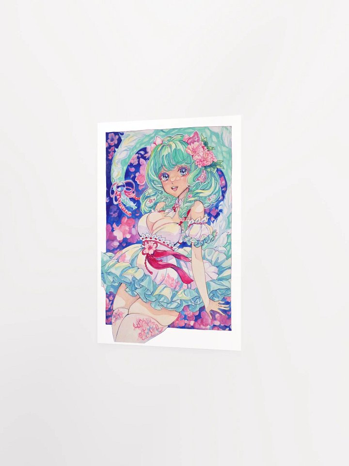 Rama Print product image (2)