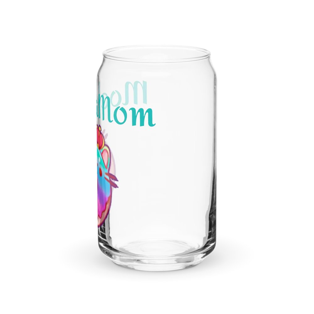 cup product image (9)
