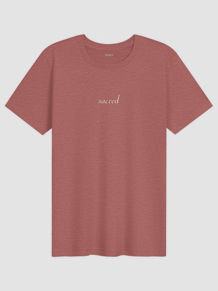 Sacred Statement product image (2)