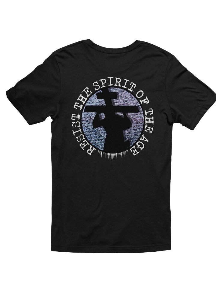 HOLY REVOLT product image (2)