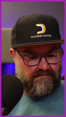 Want to know how to use your mic properly?