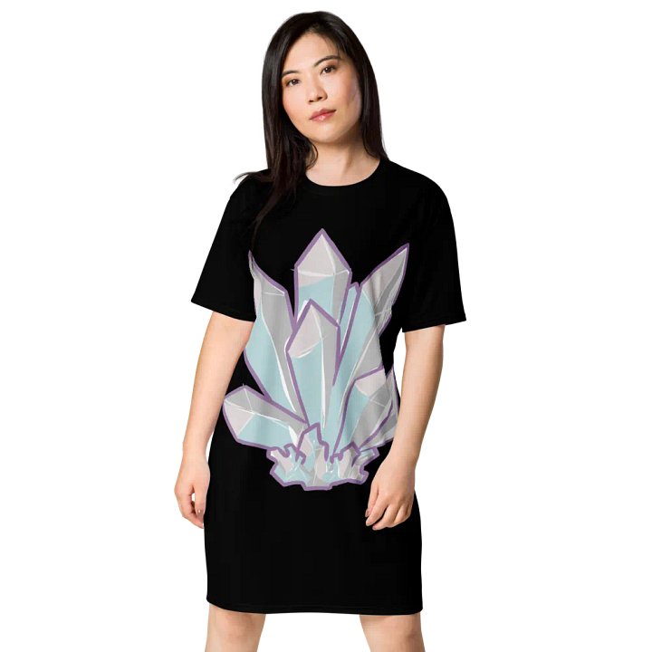 Crystal Nightgown product image (1)