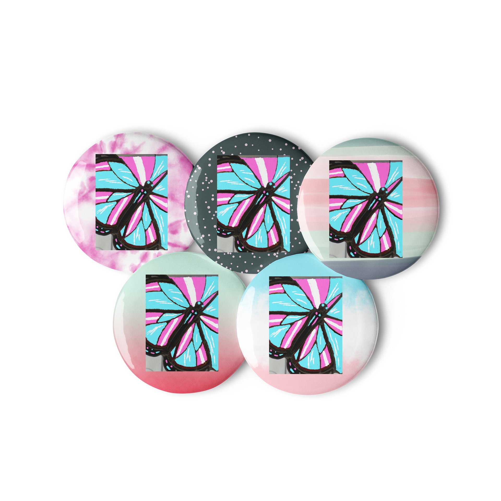 Transform button product image (2)
