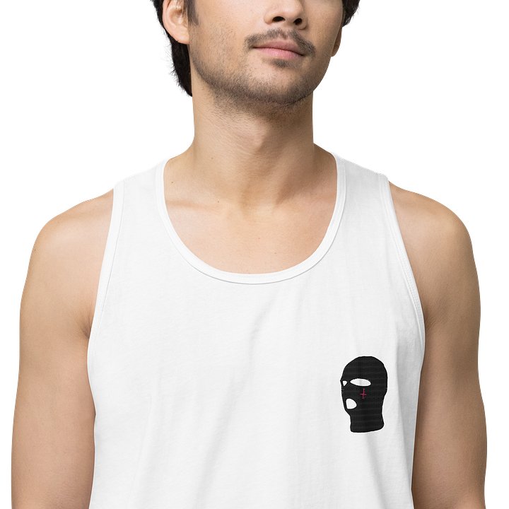Mask Tank product image (78)