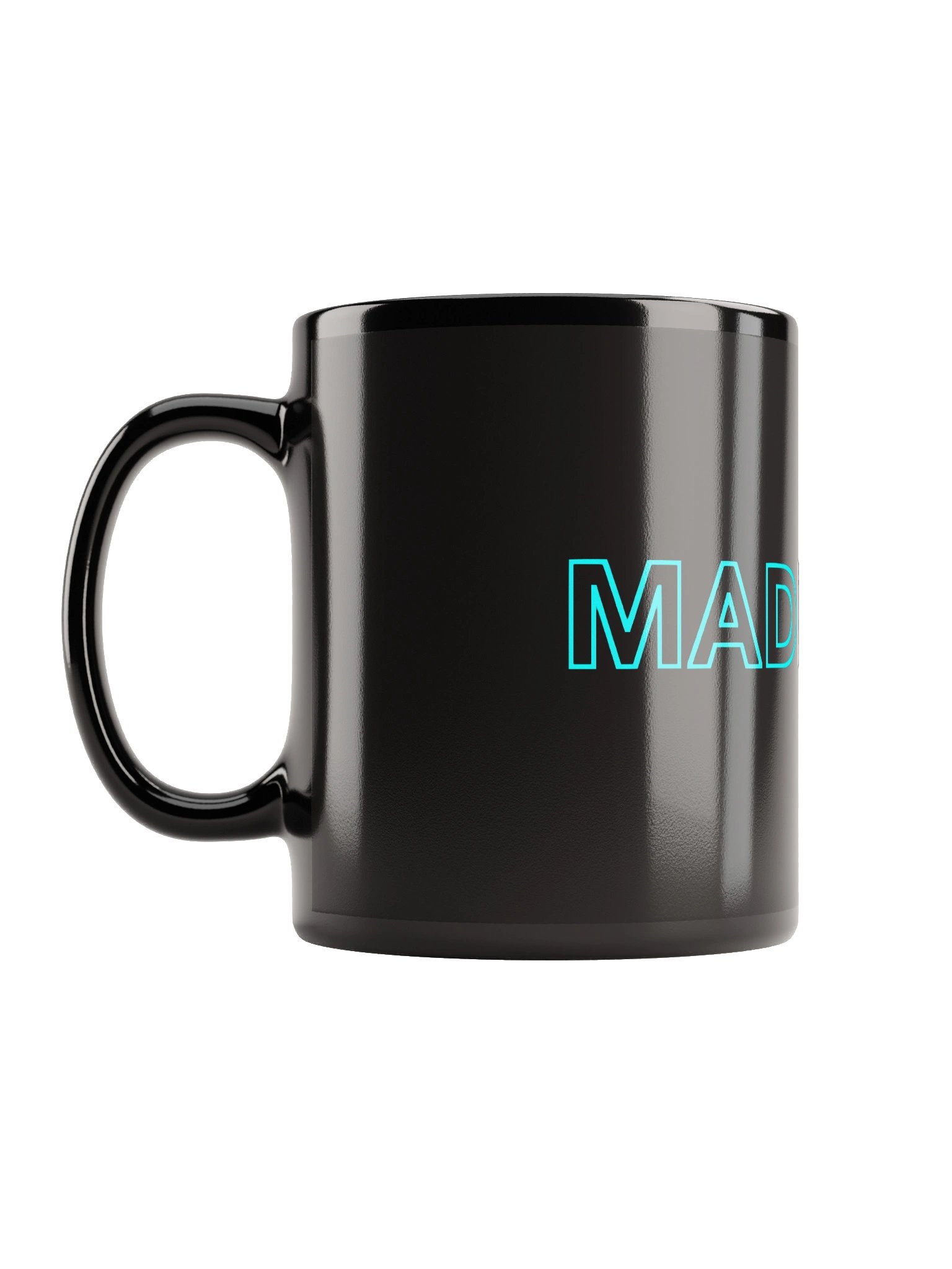 MMM-MK-MUG product image (1)