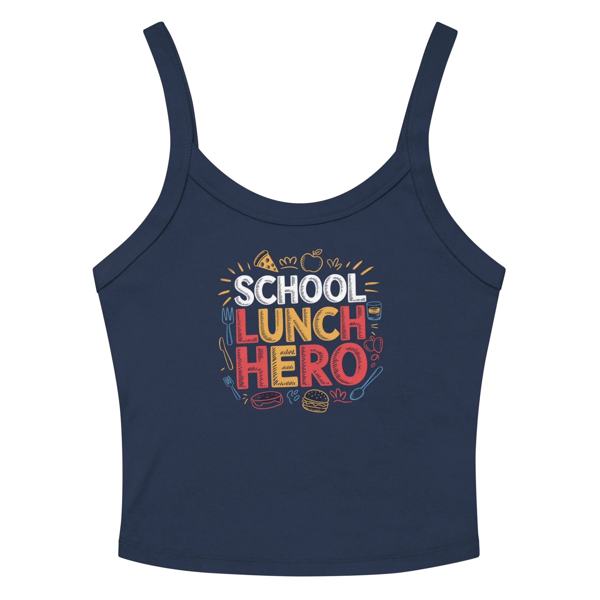 School Lunch Hero product image (2)