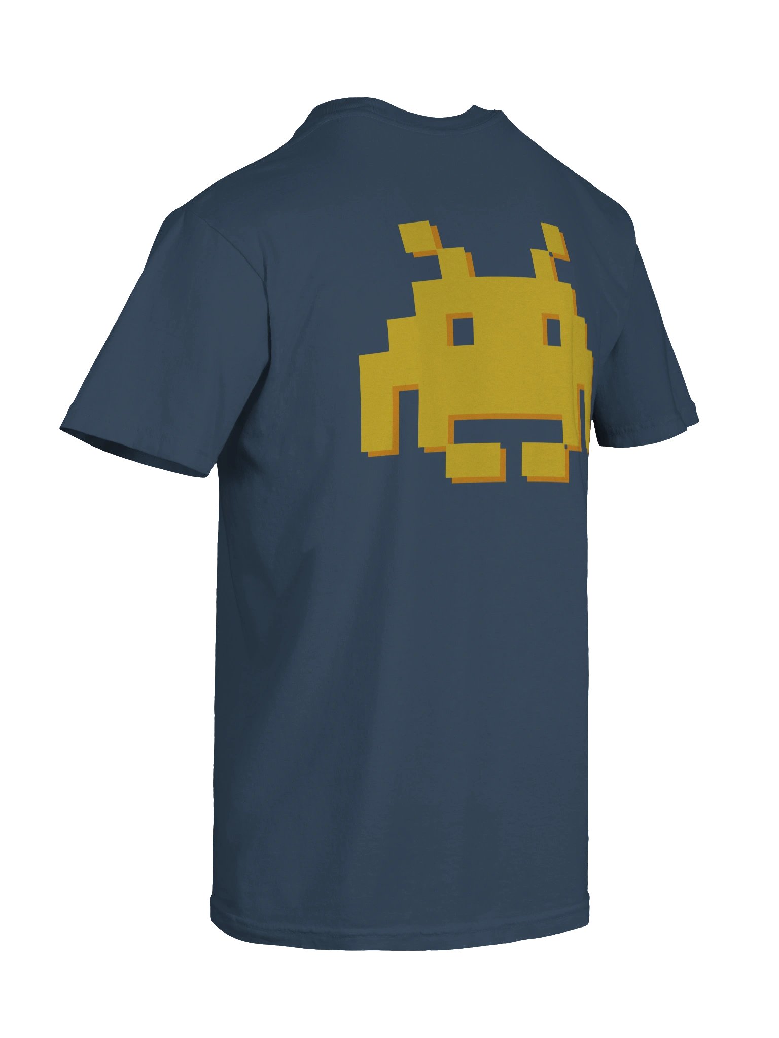 CORE T-Shirt product image (47)