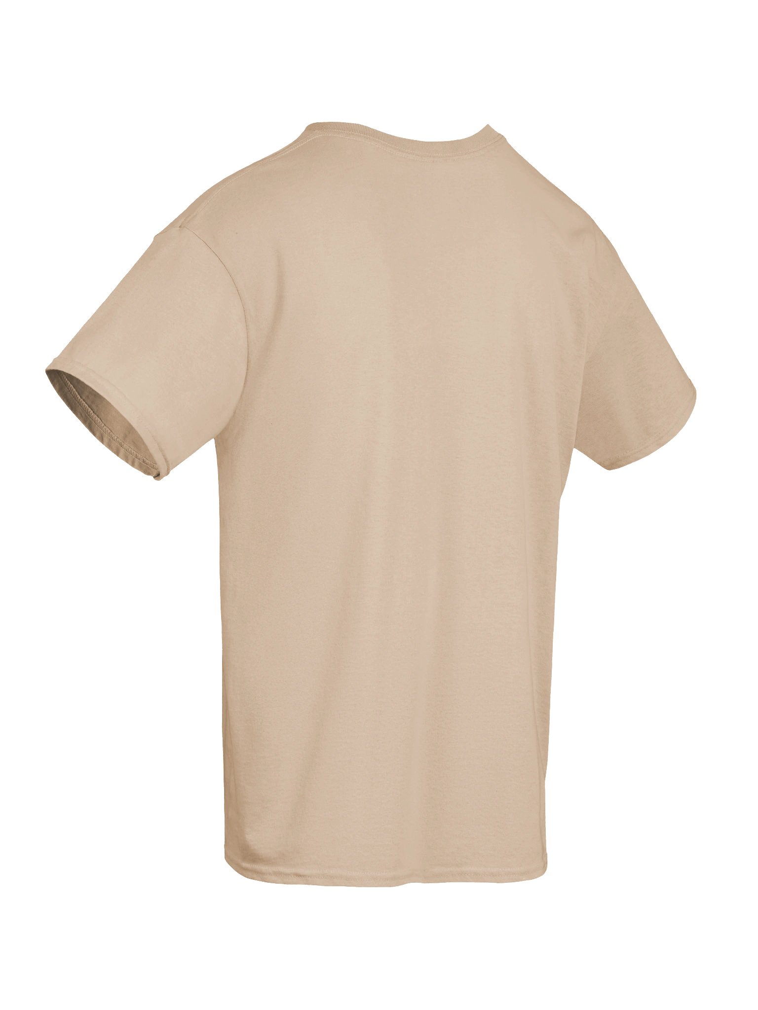 IN MEMORY OF MOCHA ELIZABETH - T-SHIRT product image (22)