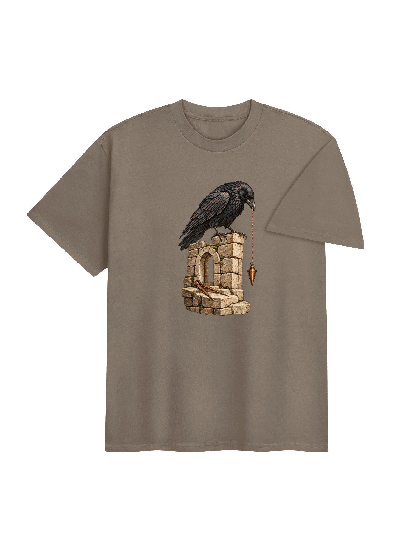 Malphas — The Night Architect product image (6)