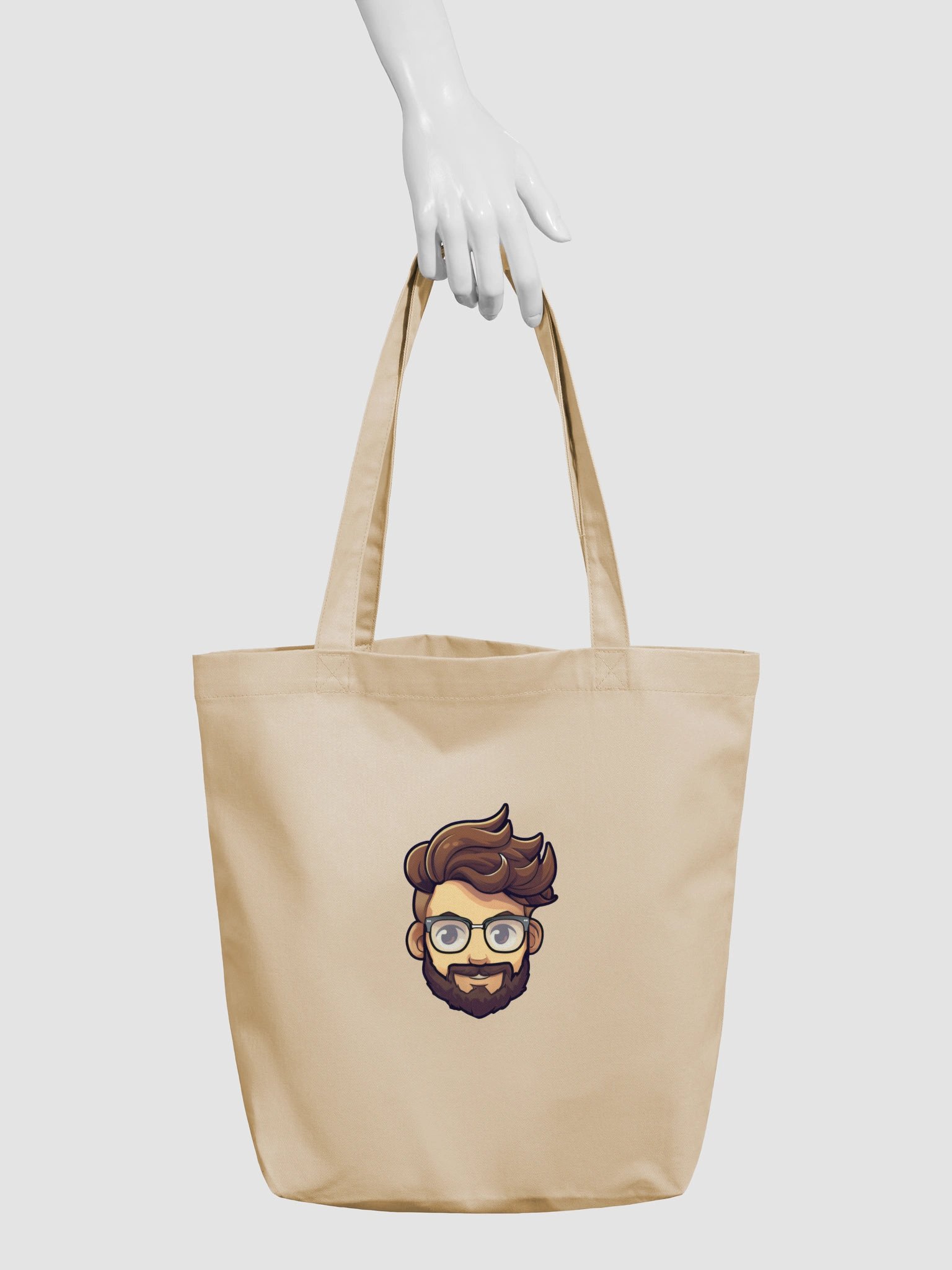 christopherloft Tote Bag product image (4)