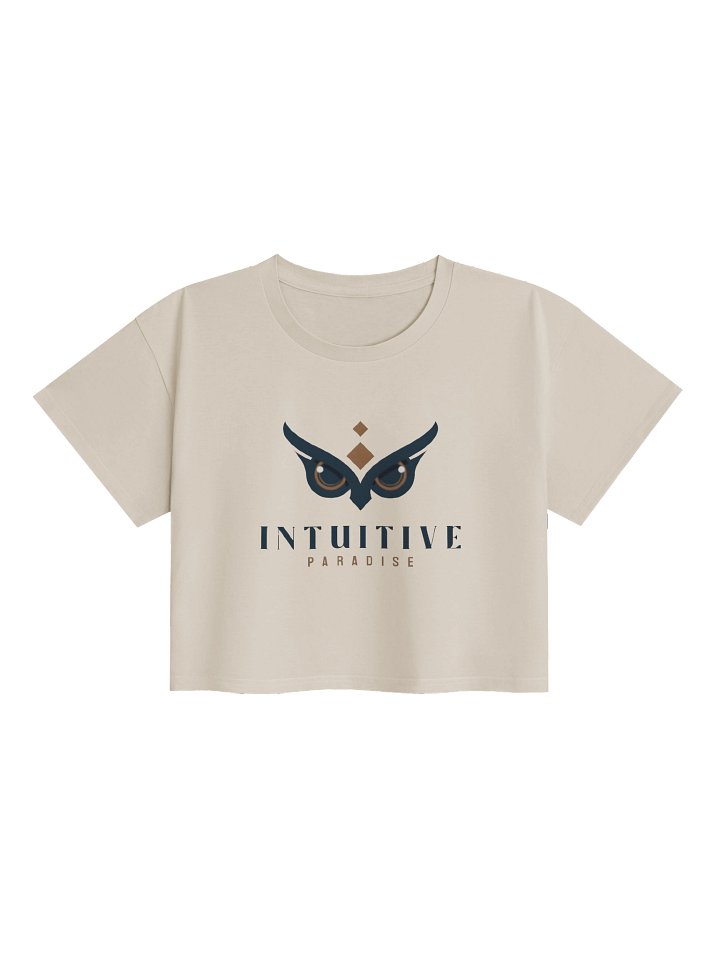 inner wisdom crop top yoga product image (1)