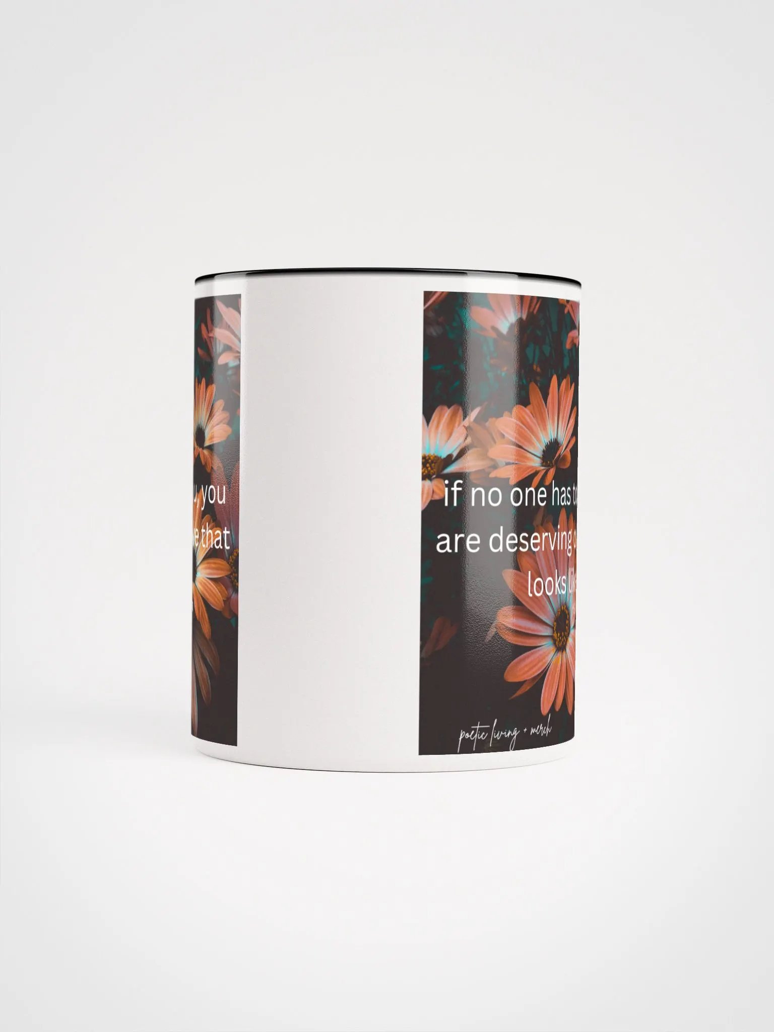 the affirmation product image (6)