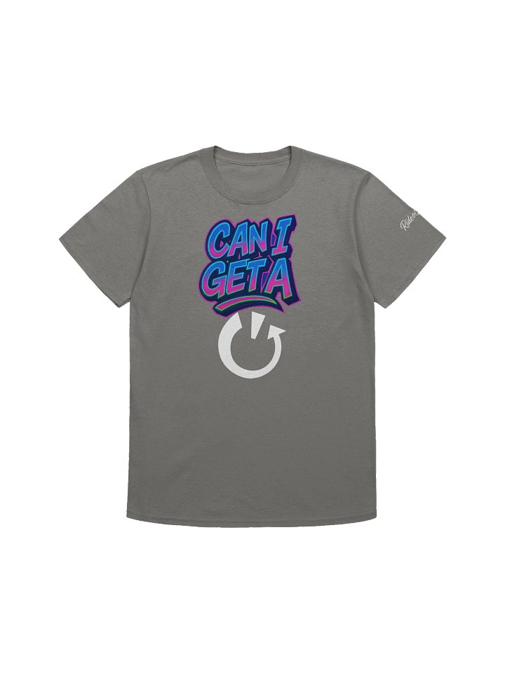 Can I Get A product image (1)