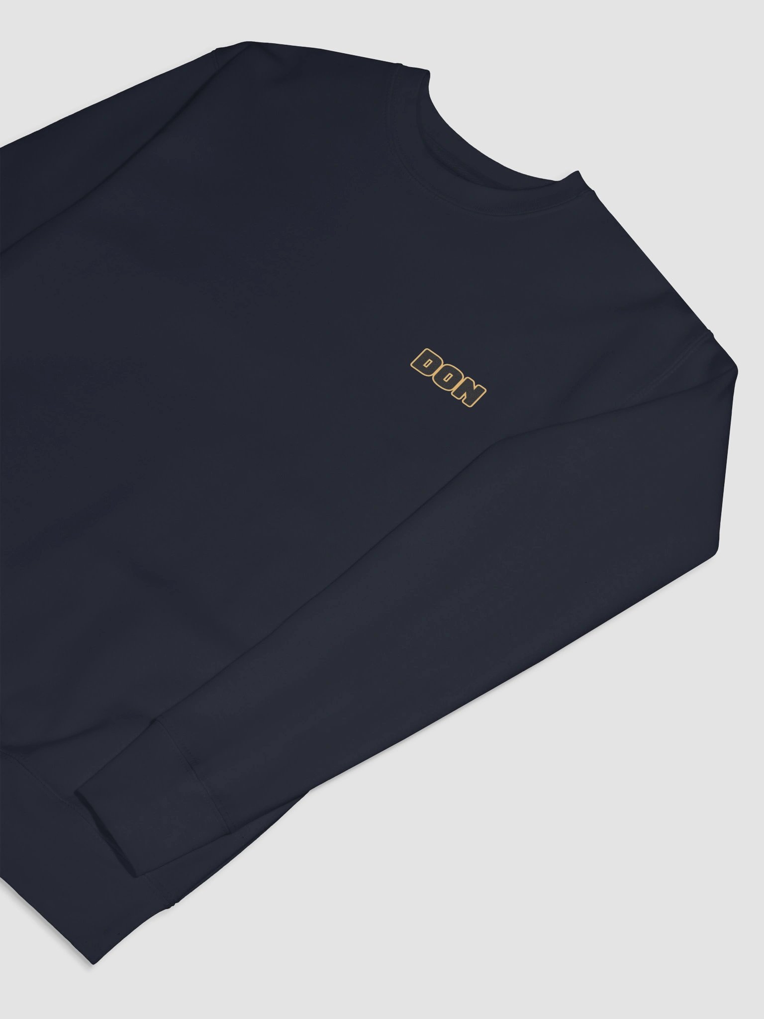 Don Sweater product image (7)