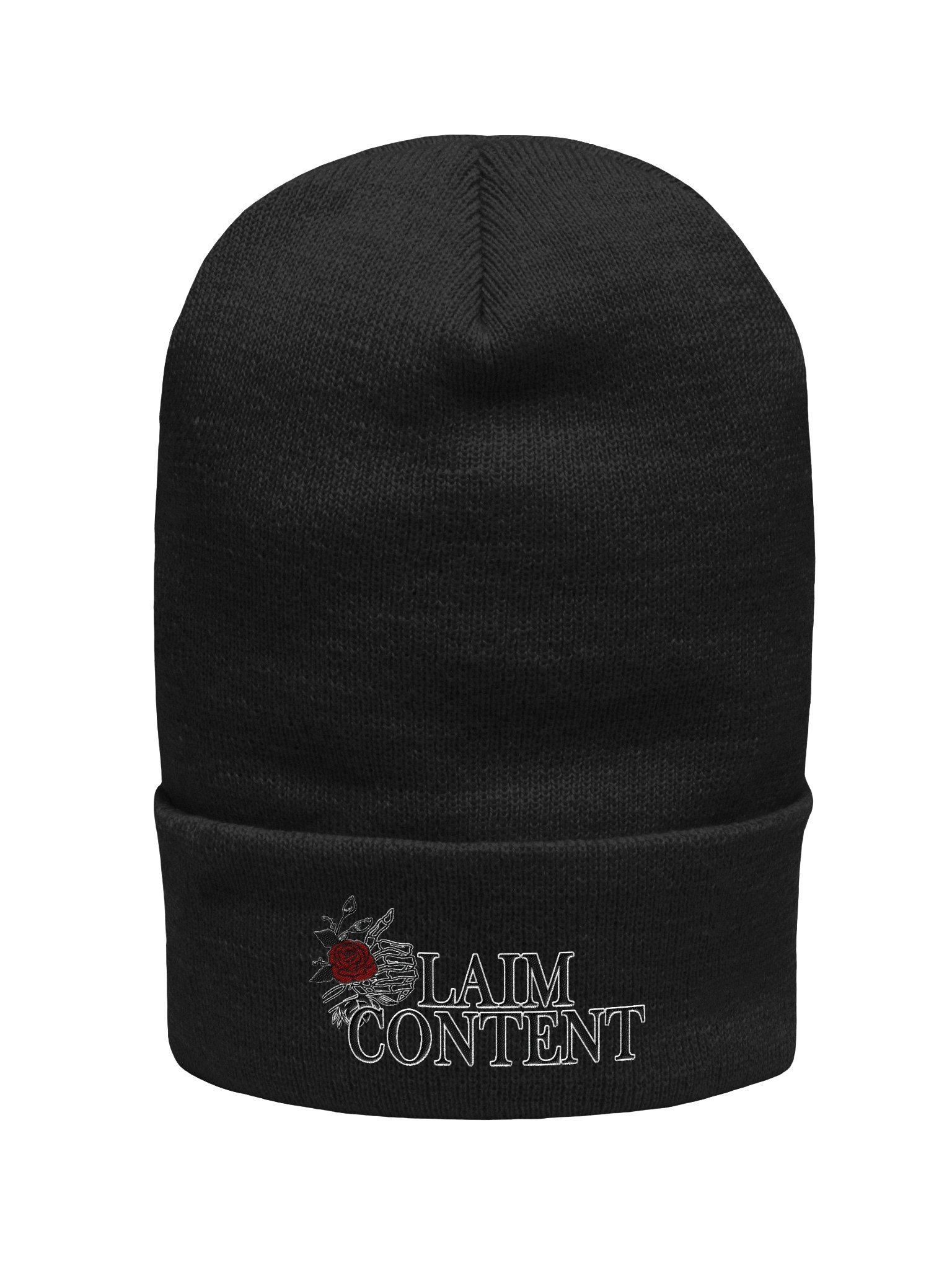 laim content product image (1)
