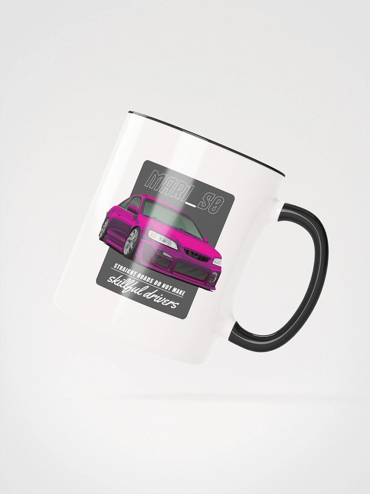 Mug - mar1_s0 product image (12)